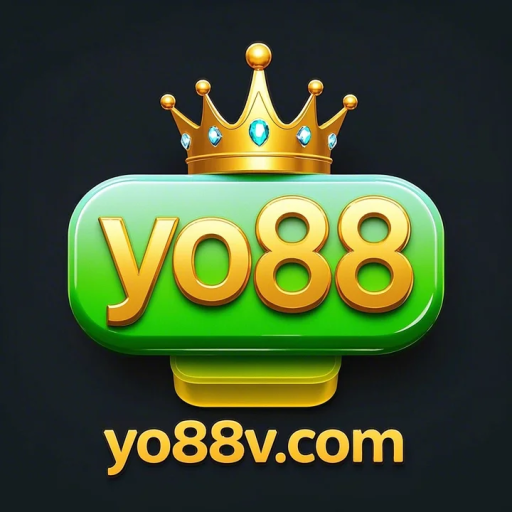 yo88